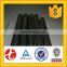 china supplier en1.4301 stainless steel bar rod