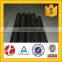 ASTM A276 420 hot rolled round stainless steel bar