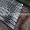 galvanized sheet for roof calaminas galvanizadas ghana galvalume roofing tiles with low price