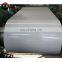 PPGI GI EG GL PPGL GA Korean origin prime over rolled steel coils