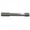 Customize service stainless steel stud bolts double end studs