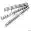 aisi 329 stainless steel round bar factory