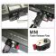 Camera Crane / Jib Arms / Grip Support