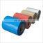 Household Appliance Astm A653 Ppgi Coils Price