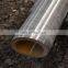 09crcusb seamless alloy steel pipe