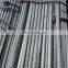 8mm 20mm reinforcing steel rebar steel