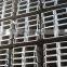 3 Inch ASTM A36 S400 S235JR Hot Rolled U Channel Steel Price