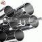 201 202 Pipe Stainless Steel Railings Price