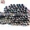 ASTM A106B Seamless Carbon Steel Pipe Price per Meter