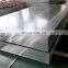 Popular thickness 0.3mm 0.4mm 0.5mm aluminum sheet