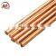 copper nickel alloy bar price 1m cutting stick