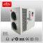 RMRB-010JR(100)A 3kw professional air source split heater for villa