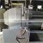 Aluminium window Profile Digital Display Double Head Cutting CNC saw for Sale