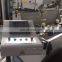 Hot Sale Servo Motor High Speed CNC Drilling And Milling Center Machine