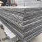 China blue limestone, bluestone, blue limestone flaggings,blue limestone steps  wall coverings claddings