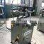 Single axis milling copy routing machine for aluminum profile