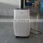 CE Certified modern design 50 pint dehumidifier (OL26-266E)