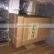 30-85% humidity range international brand electrical components food dehumidifier