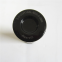 Replacement high quality hydraulic oil filter 2.0100H10XL-B00-0M0