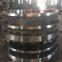 replacement parts bowl liner head liner of high manganese steel suit gp500 metso nordberg cone crusher