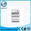 Aubert 30KG Refrigerant Dehumidifier industrial with Panasonic compressor