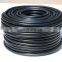 Soft natural gas hose high quality gas hose nonsmell gas hose