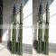 China supplier 15m manual antenna lifter