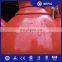 Co2 cartridge adapter gas cylinder for valve