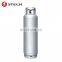 2018 Hotsale Lpg Filling Bottle Cooking Gas Cylinder