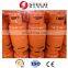 15KG ,35.5L LPG gas cylinder in best price