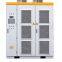 Sinopak Medium Voltage Variable Frequency Drives