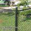 Hot sale chain link fence panel