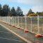 AUSTRALIA TEMPORARY FENCE