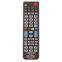 E885 OEM Manufacturer LED LCD HDTV Remote Control Universal IR Remotes with Learning Functions