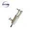 Apply to Metso Nordberg HP300 Multi-Cylinder Cone Crusher Spare Parts Tramp Release Cylinder
