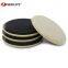 FURNITURE SLIDER PADS MOVERS FLOOR PROTECTOR FOR CARPET TILE WOOD MAGIC