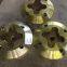 Apply to Metso Nordberg HP100 Multi-Cylinder Cone Crusher Spare Parts Locking Bolt