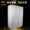 CX -18A  Valuables safe financial safe combination safe box mechanical safe