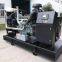 280 кВт дизельный генератор Deutz / генераторная установка открытого типа Deutz от 20 кВА до 1500 кВА