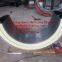 Babbitt Bearings - Manufacturers, Suppliers & Exporters in China