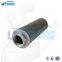 UTERS coarse filtration suction oil  filter element  P760151