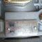 High Quality Diesel fuel VE pump 096000-9721 096000 9721 for sale