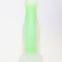 Anal Trainer Kit from Real Vibes Beginner Starter Set - Personal Lubricant - 100% Medical Grade Silicone - Hypoallergenic