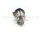 For Mitsubishi Fuel Injector Nozzle OEM E7T05073 DIM1000J 1465A005 1465A006 1465A007