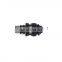 For Opel Fuel Injector Nozzle OEM D224A5278