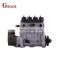 China Supplier 0414750003 Monomerfuel injection pump assy