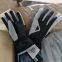 waterproof kids gloves ,children gloves , outdoor gloves , sports gloves ,camping gloves