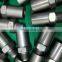 High Quality Engine Nitrogen Oxygen Sensor 612640130013 6126 4013 0013 For WEICHAI