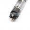 High Quality Diesel Injector 0445120166 Common Rail Disesl Injector 0445120166