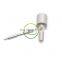 High Quality Diesel Fuel Injector Nozzle S Type Fuel Injector Nozzle DSL150.A2NH